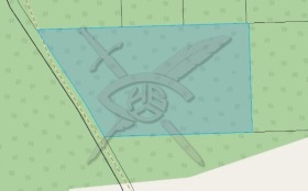 ПАРЦЕЛ, 3 299 m2 - Holmes.bg ПАРЦЕЛ, 3 299 m2