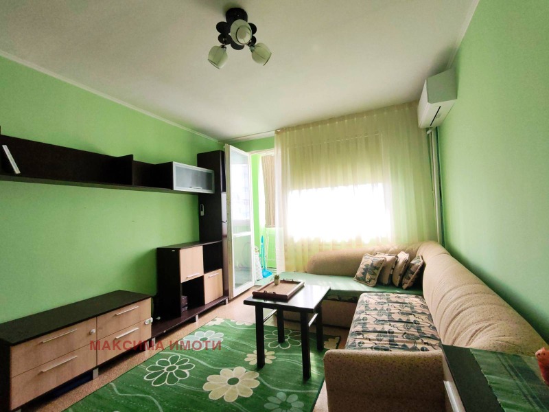 Продава 2-СТАЕН, град Бургас, Славейков • 97000 € / 189715.51 лв. • 57805830 1 — Holmes.bg Продава 2-СТАЕН, град Бургас, Славейков • 97000 € / 189715.51 лв. • 57805830 1