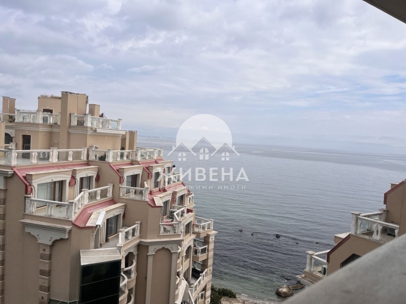 Продава 3-СТАЕН, град Варна, к.к. Чайка • 256000 € / 500692.48 лв. • 69260433 1 — Holmes.bg Продава 3-СТАЕН, град Варна, к.к. Чайка • 256000 € / 500692.48 лв. • 69260433 1