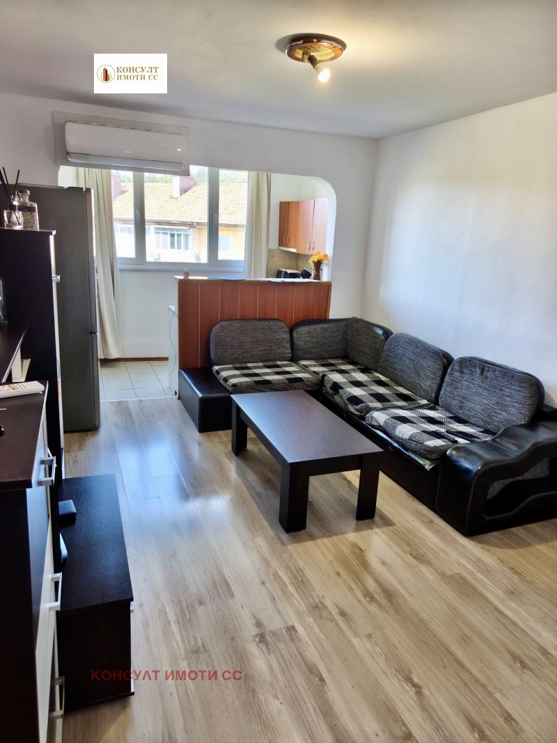 Продава 3-СТАЕН, град Стара Загора, Аязмото • 95800 € • 62276750 1 — Holmes.bg Продава 3-СТАЕН, град Стара Загора, Аязмото • 95800 € • 62276750 1