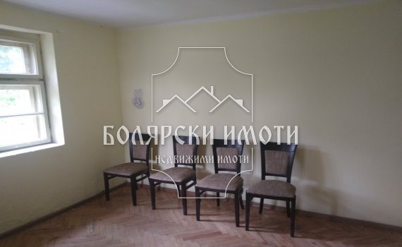 Продава  Къща област Велико Търново , с. Русаля , 200 кв.м | 53396653 - изображение [8]