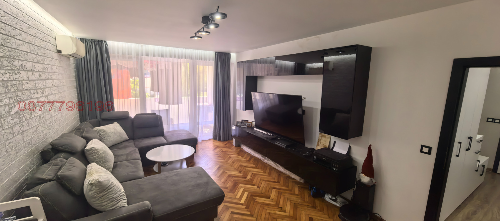 Продава 4-стаен област Хасково , гр. Димитровград , 90 кв.м | 16430023 — Imoti.com Продава 4-стаен област Хасково , гр. Димитровград , 90 кв.м | 16430023