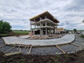 Продава 2-СТАЕН, град Бургас, Ветрен • 169900 € / 332295.52 лв. • 51934357 3 — Holmes.bg Продава 2-СТАЕН, град Бургас, Ветрен • 169900 € / 332295.52 лв. • 51934357 3