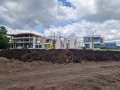 Продава 2-СТАЕН, град Бургас, Ветрен • 169900 € / 332295.52 лв. • 51934357 5 — Holmes.bg Продава 2-СТАЕН, град Бургас, Ветрен • 169900 € / 332295.52 лв. • 51934357 5