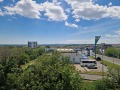 Продава 2-СТАЕН, град Бургас, Ветрен • 169900 € / 332295.52 лв. • 51934357 6 — Holmes.bg Продава 2-СТАЕН, град Бургас, Ветрен • 169900 € / 332295.52 лв. • 51934357 6