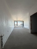 Продава 2-СТАЕН, град Пловдив, Тракия • 99900 € • 30027184 2 — Holmes.bg Продава 2-СТАЕН, град Пловдив, Тракия • 99900 € • 30027184 2