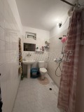 Продава 3-СТАЕН, гр. Варна, Окръжна болница-Генерали, снимка 14 — Bazar.bg Продава 3-СТАЕН, гр. Варна, Окръжна болница-Генерали, снимка 14