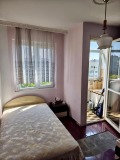 Продава 3-СТАЕН, град Стара Загора, Аязмото • 95800 € • 62276750 5 — Holmes.bg Продава 3-СТАЕН, град Стара Загора, Аязмото • 95800 € • 62276750 5