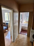 Продава 3-СТАЕН, град Стара Загора, Аязмото • 95800 € • 62276750 7 — Holmes.bg Продава 3-СТАЕН, град Стара Загора, Аязмото • 95800 € • 62276750 7