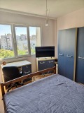 Продава 3-СТАЕН, град Стара Загора, Аязмото • 95800 € • 62276750 4 — Holmes.bg Продава 3-СТАЕН, град Стара Загора, Аязмото • 95800 € • 62276750 4