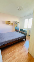 Продава 3-СТАЕН, град Стара Загора, Аязмото • 95800 € • 62276750 5 — Holmes.bg Продава 3-СТАЕН, град Стара Загора, Аязмото • 95800 € • 62276750 5
