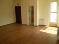 Продава 4-СТАЕН, град София, Малинова долина • 480000 € / 938798.40 лв. • 93079255 1 — Holmes.bg Продава 4-СТАЕН, град София, Малинова долина • 480000 € / 938798.40 лв. • 93079255 1