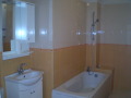 Продава 4-СТАЕН, град София, Малинова долина • 480000 € / 938798.40 лв. • 93079255 7 — Holmes.bg Продава 4-СТАЕН, град София, Малинова долина • 480000 € / 938798.40 лв. • 93079255 7