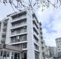 Продава ОФИС, град Добрич, Център • 85000 € / 166245.55 лв. • 85934057 1 — Holmes.bg Продава ОФИС, град Добрич, Център • 85000 € / 166245.55 лв. • 85934057 1