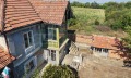 Продава КЪЩА, област Русе, с. Пейчиново • 27000 € / 52807.41 лв. • 39161034 10 — Holmes.bg Продава КЪЩА, област Русе, с. Пейчиново • 27000 € / 52807.41 лв. • 39161034 10