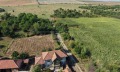 Продава КЪЩА, област Русе, с. Пейчиново • 27000 € / 52807.41 лв. • 39161034 2 — Holmes.bg Продава КЪЩА, област Русе, с. Пейчиново • 27000 € / 52807.41 лв. • 39161034 2