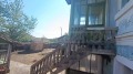 Продава КЪЩА, област Русе, с. Пейчиново • 27000 € / 52807.41 лв. • 39161034 11 — Holmes.bg Продава КЪЩА, област Русе, с. Пейчиново • 27000 € / 52807.41 лв. • 39161034 11