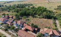 Продава КЪЩА, област Русе, с. Пейчиново • 27000 € / 52807.41 лв. • 39161034 4 — Holmes.bg Продава КЪЩА, област Русе, с. Пейчиново • 27000 € / 52807.41 лв. • 39161034 4