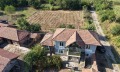 Продава КЪЩА, област Русе, с. Пейчиново • 27000 € / 52807.41 лв. • 39161034 7 — Holmes.bg Продава КЪЩА, област Русе, с. Пейчиново • 27000 € / 52807.41 лв. • 39161034 7