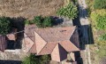 Продава КЪЩА, област Русе, с. Пейчиново • 27000 € / 52807.41 лв. • 39161034 5 — Holmes.bg Продава КЪЩА, област Русе, с. Пейчиново • 27000 € / 52807.41 лв. • 39161034 5
