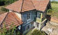 Продава КЪЩА, област Русе, с. Пейчиново • 27000 € / 52807.41 лв. • 39161034 3 — Holmes.bg Продава КЪЩА, област Русе, с. Пейчиново • 27000 € / 52807.41 лв. • 39161034 3