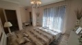 Продава КЪЩА, град Бургас, Сарафово • 310000 € • 15911818 14 — Holmes.bg Продава КЪЩА, град Бургас, Сарафово • 310000 € • 15911818 14
