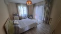 Продава КЪЩА, град Бургас, Сарафово • 310000 € • 15911818 9 — Holmes.bg Продава КЪЩА, град Бургас, Сарафово • 310000 € • 15911818 9