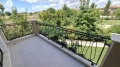 Продава КЪЩА, град Бургас, Сарафово • 310000 € • 15911818 10 — Holmes.bg Продава КЪЩА, град Бургас, Сарафово • 310000 € • 15911818 10
