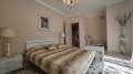 Продава КЪЩА, град Бургас, Сарафово • 310000 € • 15911818 13 — Holmes.bg Продава КЪЩА, град Бургас, Сарафово • 310000 € • 15911818 13