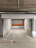 Продава ГАРАЖ, ПАРКОМЯСТО, град София, Малинова долина • 40000 € • 14985611 3 — Holmes.bg Продава ГАРАЖ, ПАРКОМЯСТО, град София, Малинова долина • 40000 € • 14985611 3