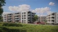 Продава ГАРАЖ, ПАРКОМЯСТО, град София, Малинова долина • 40000 € • 14985611 2 — Holmes.bg Продава ГАРАЖ, ПАРКОМЯСТО, град София, Малинова долина • 40000 € • 14985611 2