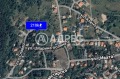 Продава ПАРЦЕЛ, град София, с. Бистрица • 208500 € / 407790.55 лв. • 45852445 1 — Holmes.bg Продава ПАРЦЕЛ, град София, с. Бистрица • 208500 € / 407790.55 лв. • 45852445 1