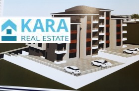 Продажба на имоти в  град Кърджали — страница 5 - изображение 11 