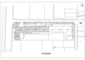 Продава 2-СТАЕН | Imot.bg — малка снимка 6