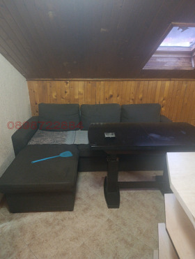 2-СТАЕН, 64 m2 - Holmes.bg 2-СТАЕН, 64 m2