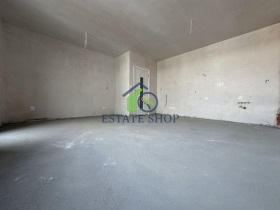 2-СТАЕН, 76 m2 - Holmes.bg 2-СТАЕН, 76 m2