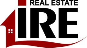 3-СТАЕН, 90 m2 - Holmes.bg 3-СТАЕН, 90 m2