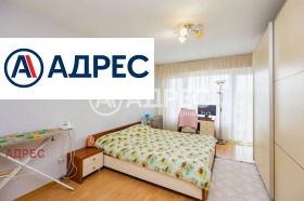 Снимка Продава 3-СТАЕН