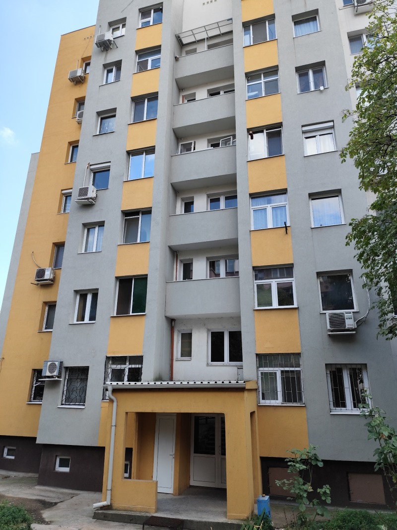 Продава 2-СТАЕН, град Стара Загора, ОРБ • 88700 € / 173482.12 лв. • 91322435 1 — Holmes.bg Продава 2-СТАЕН, град Стара Загора, ОРБ • 88700 € / 173482.12 лв. • 91322435 1