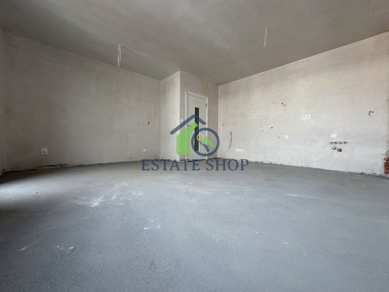 Продава 2-СТАЕН, град Пловдив, Христо Смирненски • 149500 € • 20524722 1 — Holmes.bg Продава 2-СТАЕН, град Пловдив, Христо Смирненски • 149500 € • 20524722 1