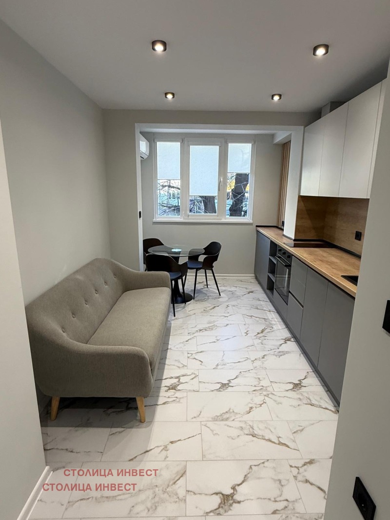 Продава 3-СТАЕН, град Русе, Хъшове • 159900 € / 312737.22 лв. • 26802476 1 — Holmes.bg Продава 3-СТАЕН, град Русе, Хъшове • 159900 € / 312737.22 лв. • 26802476 1