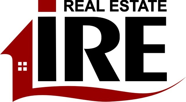 Продава 3-СТАЕН, град Кърджали, Център • по договаряне • 62812067 1 — Holmes.bg Продава 3-СТАЕН, град Кърджали, Център • по договаряне • 62812067 1