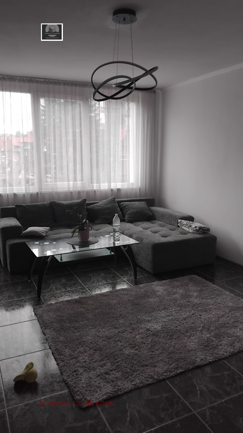 Продава 4-СТАЕН, град Кюстендил, Никола Въжаров • 127000 € • 22383041 1 — Holmes.bg Продава 4-СТАЕН, град Кюстендил, Никола Въжаров • 127000 € • 22383041 1