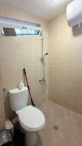 Продава 2-СТАЕН, област Велико Търново, гр. Горна Оряховица • 76000 € / 148643.08 лв. • 74863176 7 — Holmes.bg Продава 2-СТАЕН, област Велико Търново, гр. Горна Оряховица • 76000 € / 148643.08 лв. • 74863176 7