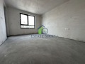 Продава 2-СТАЕН, град Пловдив, Христо Смирненски • 149500 € • 20524722 4 — Holmes.bg Продава 2-СТАЕН, град Пловдив, Христо Смирненски • 149500 € • 20524722 4