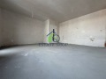 Продава 2-СТАЕН, град Пловдив, Христо Смирненски • 149500 € • 20524722 1 — Holmes.bg Продава 2-СТАЕН, град Пловдив, Христо Смирненски • 149500 € • 20524722 1