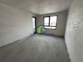 Продава 2-СТАЕН, град Пловдив, Христо Смирненски • 149500 € • 20524722 6 — Holmes.bg Продава 2-СТАЕН, град Пловдив, Христо Смирненски • 149500 € • 20524722 6