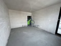 Продава 2-СТАЕН, град Пловдив, Христо Смирненски • 149500 € • 20524722 5 — Holmes.bg Продава 2-СТАЕН, град Пловдив, Христо Смирненски • 149500 € • 20524722 5