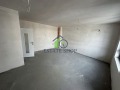 Продава 2-СТАЕН, град Пловдив, Христо Смирненски • 149500 € • 20524722 2 — Holmes.bg Продава 2-СТАЕН, град Пловдив, Христо Смирненски • 149500 € • 20524722 2