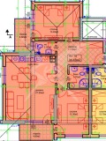 Продава 3-СТАЕН, област Пловдив, гр. Асеновград • 97076 € / 189864.15 лв. • 22046272 1 — Holmes.bg Продава 3-СТАЕН, област Пловдив, гр. Асеновград • 97076 € / 189864.15 лв. • 22046272 1